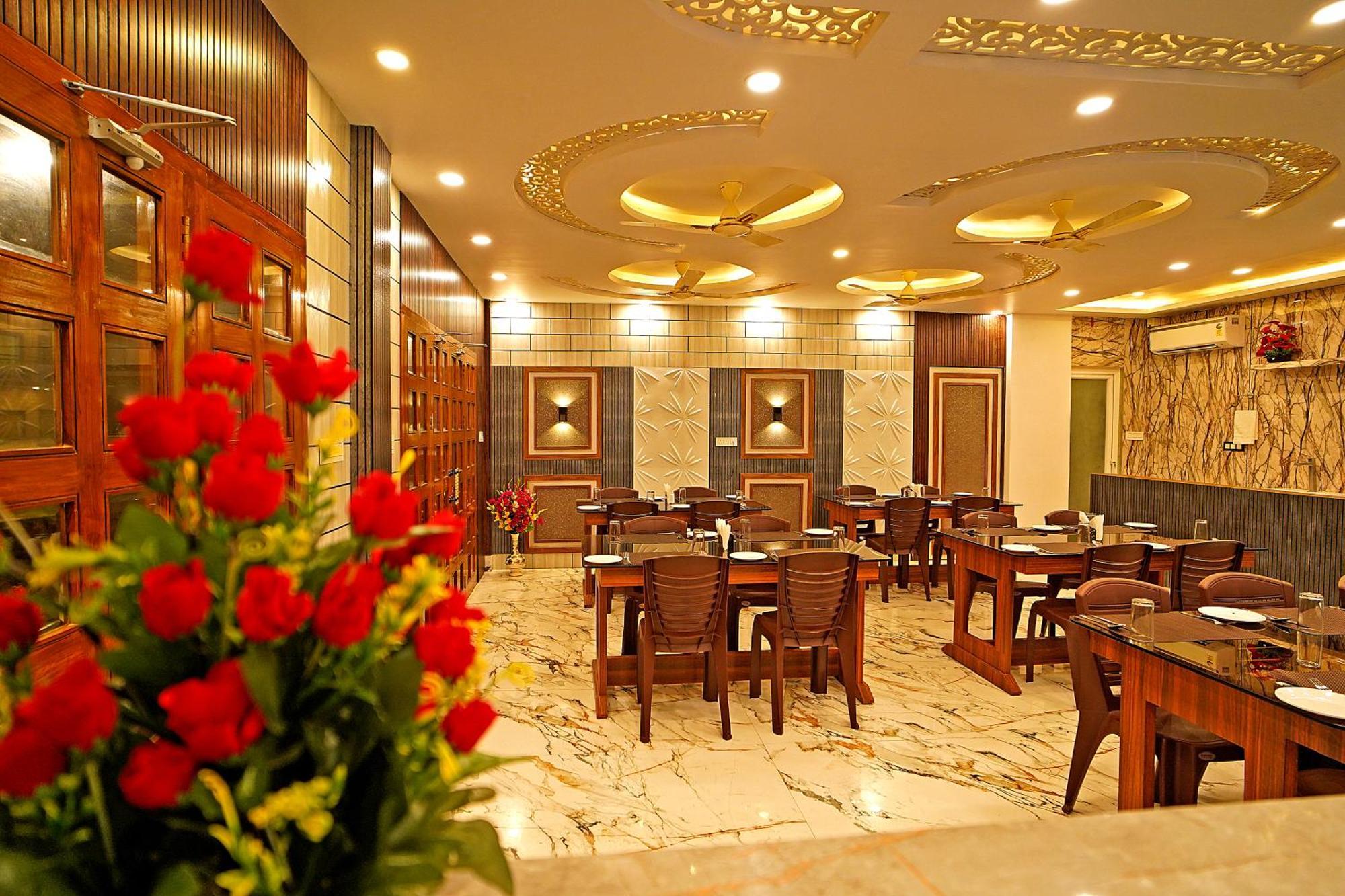 India Beach Resort !! Front Sea View !! Mandarmani Zewnętrze zdjęcie